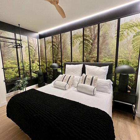 Bilbao North Shore Apartments 4 Экстерьер фото