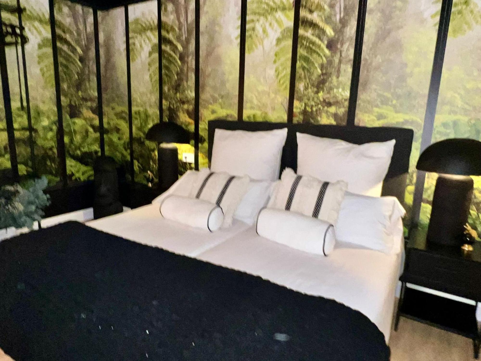 Bilbao North Shore Apartments 4 Экстерьер фото