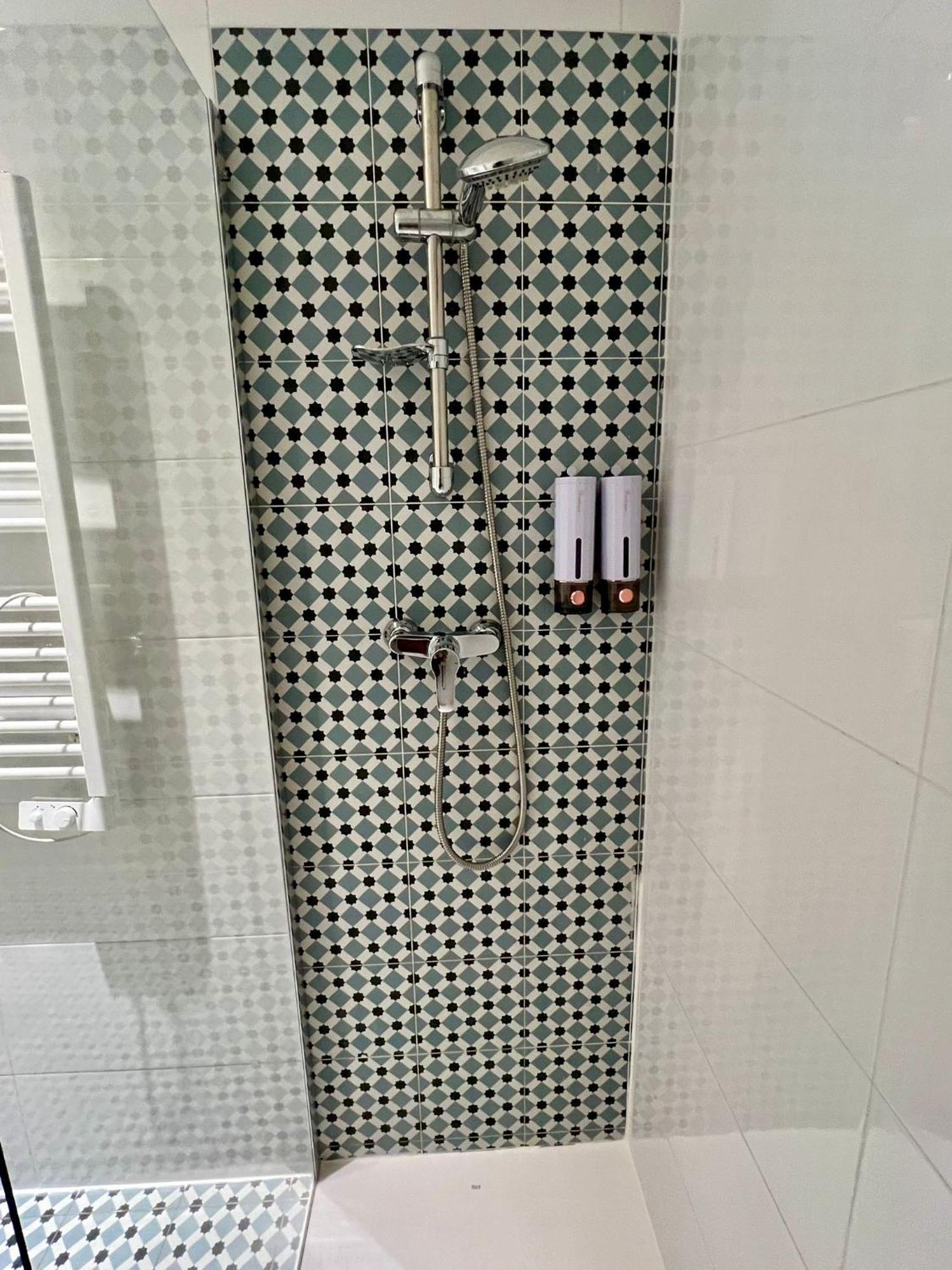 Bilbao North Shore Apartments 4 Экстерьер фото