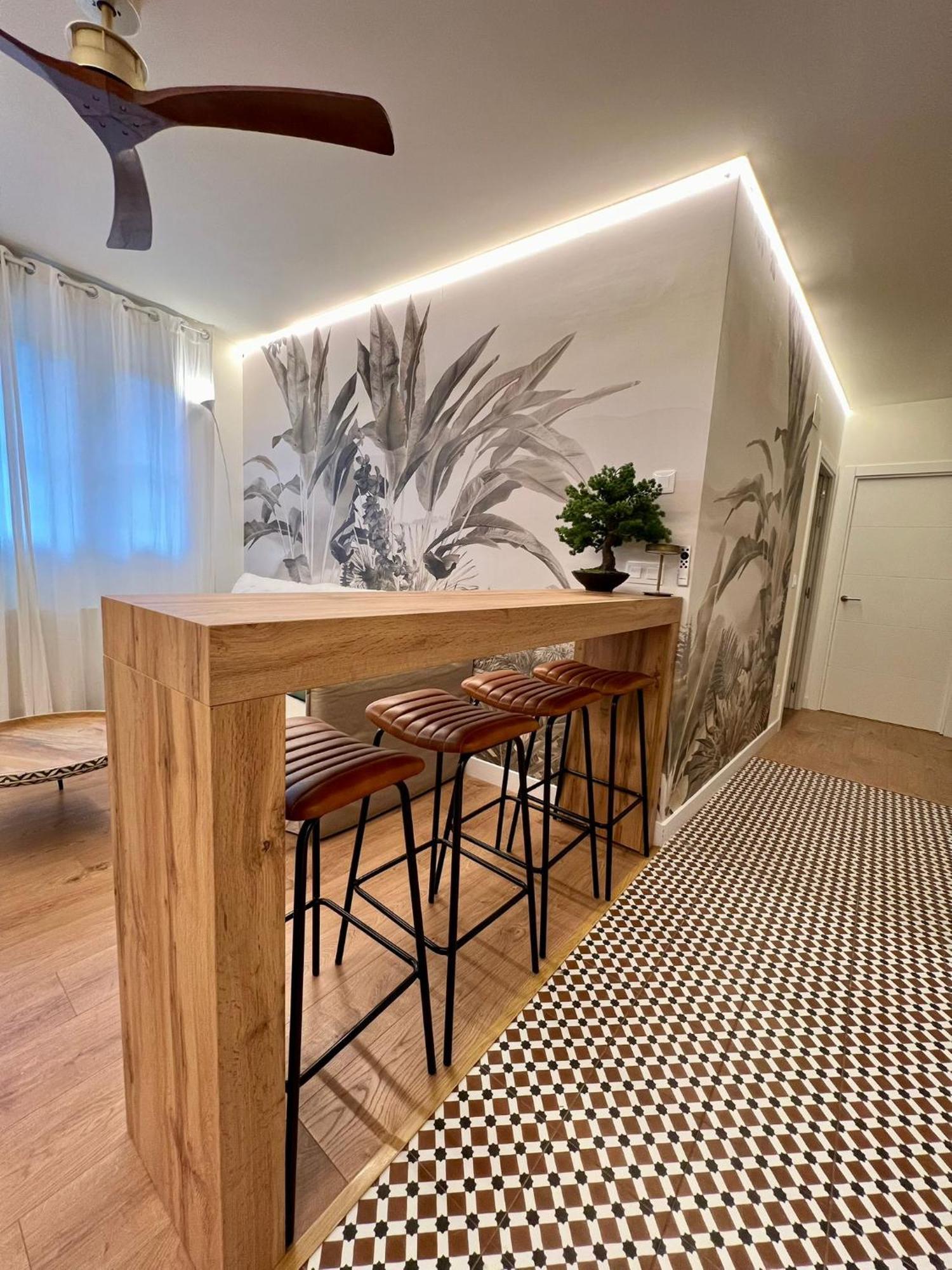 Bilbao North Shore Apartments 4 Экстерьер фото