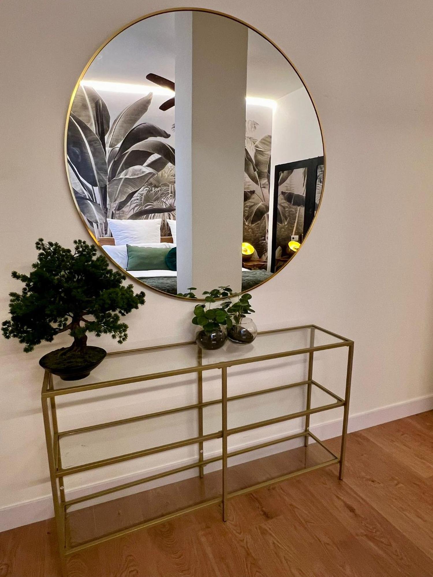 Bilbao North Shore Apartments 4 Экстерьер фото