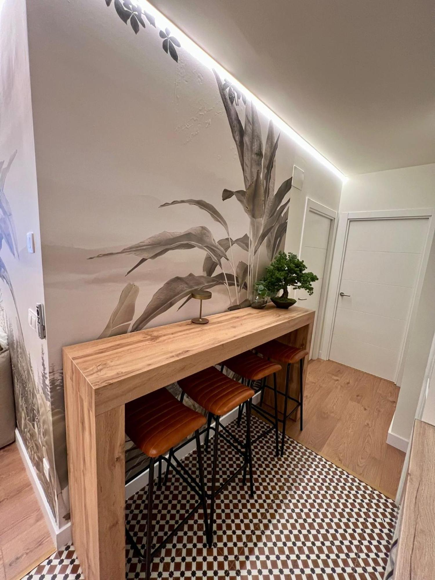 Bilbao North Shore Apartments 4 Экстерьер фото